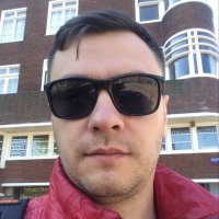 ChubMaksym | Ukraine ๐บ๐ฆ (@chubmaksym) 's Twitter Profile
