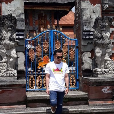 biibeh_back's profile picture. 