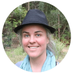 Dr Jedha Dening (@jedhadening) Twitter profile photo Dr Jedha Dening (@jedhadening) Twitter profile photo