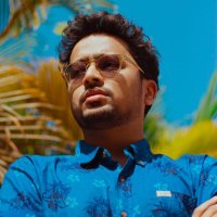 nitin (@nitin_baid) 's Twitter Profile