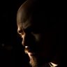 shikaichi's profile picture. Wizard of pictures
Cine en el norte