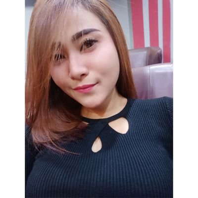 nasthashia's profile picture. JesusInside