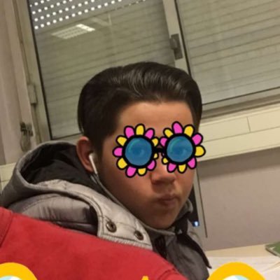 evone_mure's profile picture. 