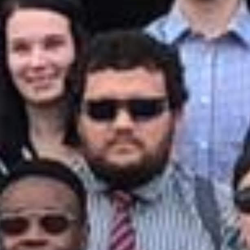 Protestant. Software developer