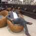 abhishek srivastava (@abhisheksrilko) Twitter profile photo abhishek srivastava (@abhisheksrilko) Twitter profile photo