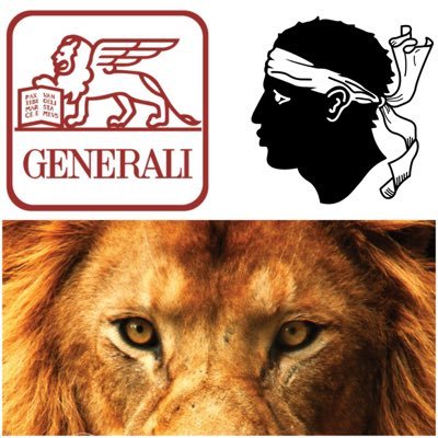 collaboratrice agence Generali à Baleone 20167 Sarrola-Carcopino
