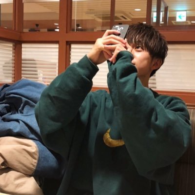 中村優成 Yusei 1130 Twitter 中村優成 Yusei 1130 Twitter