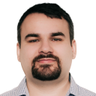 CSharpToday's profile picture. .NET, C#, Software Development, Technology