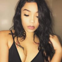 lola (@lolathebadest) 's Twitter Profile Photo lola (@lolathebadest) 's Twitter Profile Photo