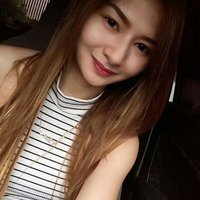 @Ayumi (@ayumiqu3) Twitter profile photo