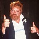 Oliver Reed - @ollie_reed - Twitter