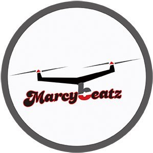 DJI Mavic air-s2、Mavic3Pro 、Mavic 2 zoom、包括申請所得済、FAA機体登録済、USA TRUSTライセンス取得済、海外保険加入済。 DJ-mixをしてはMixcloudで公開しています。ジャンルはEDMです。