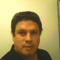 Martin Skye (@mskye333) 's Twitter Profile