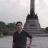 huns_poktan's profile image