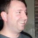 Michael Shadle - @mike503 - Twitter