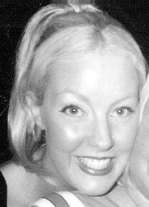 Lola5711's profile picture. Keeping it real!