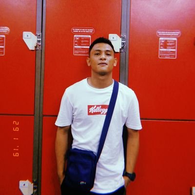 Hard with Style 😎