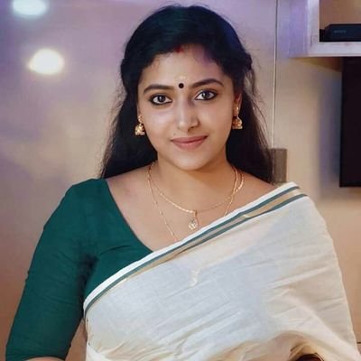 Nivetha Thomas Sex And Fucked Videos - Bittersweet on Twitter: \