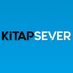 kitapseverdergi (@kitapseverderg1) Twitter profile photo kitapseverdergi (@kitapseverderg1) Twitter profile photo