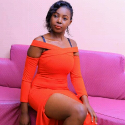 am a young entreprenuer producing herbal yoghurt and other milk related products