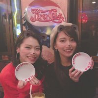 愛華音 (TA) (@1002_akya) Twitter profile photo