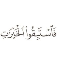 . (@fathkrunii101) 's Twitter Profile