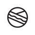 Pomona Island (@pomonaisland) Twitter profile photo Pomona Island (@pomonaisland) Twitter profile photo
