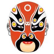 zhikook's profile picture. android，久石让迷，傻头