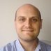 Romain Boissier (@r_boissier) Twitter profile photo Romain Boissier (@r_boissier) Twitter profile photo