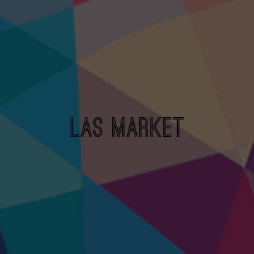 LAS_Market's profile picture. 