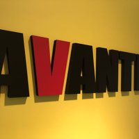 AVANTI（アバンティー）(@00_avanti) 's Twitter Profile Photo