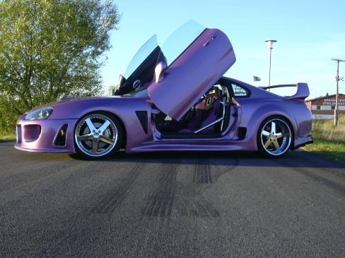 boostlogic14's profile picture. 