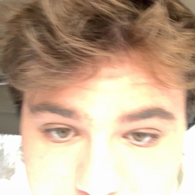 xiiicorbynxiii's profile picture. 