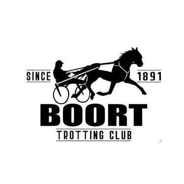 Boort Trotting Club