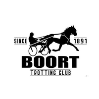 Boort Trotting Club (@boort_trots) 's Twitter Profile