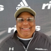 Russ Wood (@russhoops) Twitter profile photo Russ Wood (@russhoops) Twitter profile photo