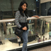 Anu_raja (@anuraja65901206) Twitter profile photo Anu_raja (@anuraja65901206) Twitter profile photo