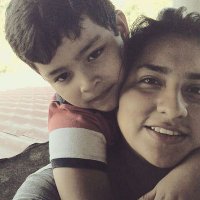 Itzayani Vázquez (@itzayani_vazrey) 's Twitter Profile