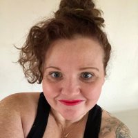 lollie (@lollieslaw) 's Twitter Profile