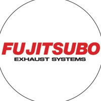FUJITSUBO(@fujitsubo_exh) 's Twitter Profile Photo