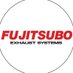 FUJITSUBO (@fujitsubo_exh) Twitter profile photo FUJITSUBO (@fujitsubo_exh) Twitter profile photo