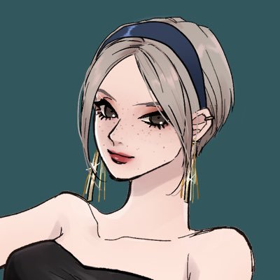かねみです!62年生まれ。20↑。ファッション・音楽・映画・アート・アニメ・本が大好き!!GLAYが生きがい!!!2019.1👶