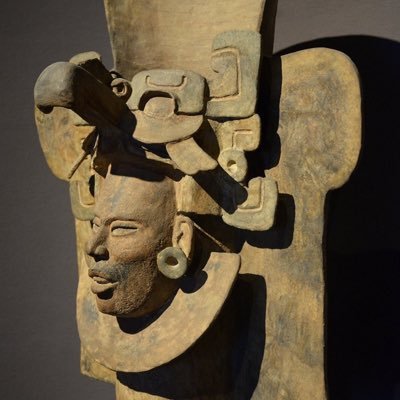 encomentario830's profile picture. Soy reportero en la Mixteca, irreverente ante el poder político y económico, lucho por los derechos humanos, justicia y contra la impunidad y corrupción.