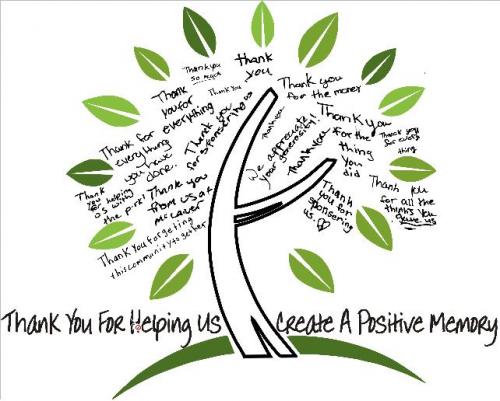 z_linnikproject's profile picture. This community-wide effort will improve two parks that bridge the Hilltop/Central Tacoma neighborhoods where Zina lived and played.