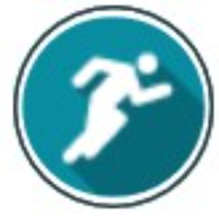 EPS Académie Toulouse (@epstoulouse) 's Twitter Profile Photo EPS Académie Toulouse (@epstoulouse) 's Twitter Profile Photo