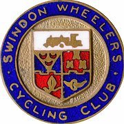 Swindon Wheelers (@swindonwheelers) 's Twitter Profile