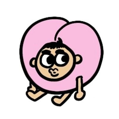 _againDO's profile picture. 행복하시고 건강하세요. 맛있는것도 많이 드세요.