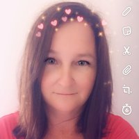 Tammy Grant - @TammyGr32074753 Twitter Profile Photo