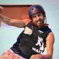 blockadoo (@blake_daniel) 's Twitter Profile