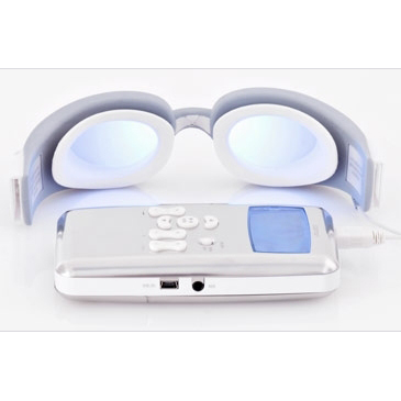 mylaxman's profile picture. Laxman Mental System is the next generation mindmachine, with mp3, software and a cutting edge design - experience the science of relaxation